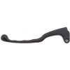 HIGHS SMART OE CLUTCH LEVER BC 710, BLK HIGHS SMART OE CLUTCH LEVER BC 710, BLK