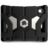 STM Duxling Ultra Protective iPad A16/10 STM Duxling Ultra Protective iPad A16/10