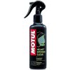 MOTUL M2 Helmet Interior Clean 250ml MOTUL M2 Helmet Interior Clean 250ml