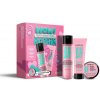 Matrix Total Results Instacure Build & Bond Gift Set 1 ks Matrix Total Results Instacure Build & Bond Gift Set 1 ks