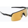 Cyklistické okuliare Oakley Sutro Lite matné karbónové 0OO9463-946313 Cyklistické okuliare Oakley Sutro Lite matné karbónové 0OO9463-946313
