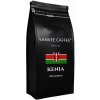 Zrnková káva Arabica Yankee Caffee Keňa 1000 g Zrnková káva Arabica Yankee Caffee Keňa 1000 g