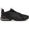 Puma Topánky Voltaic Evo 379601 01 Čierna Puma Topánky Voltaic Evo 379601 01 Čierna