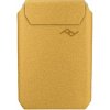 Púzdro Peak Design Wallet Slim - Sun Púzdro Peak Design Wallet Slim - Sun
