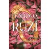 Dohoda růží - Sasha Peyton Smith