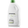 DYNAMAX M2T SUPER 500 ML DYNAMAX M2T SUPER 500 ML