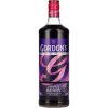 Gordon´s Shimmer Berry 20% 0,7 l (čistá flaša)