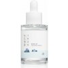 ROUND LAB 1025 Dokdo Ampoule intenzívne hydratačné pleťové sérum s upokojujúcim účinkom 45 g ROUND LAB 1025 Dokdo Ampoule intenzívne hydratačné pleťové sérum s upokojujúcim účinkom 45 g