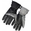 Pánske lyžiarske rukavice Willard, RAMONIO čierna,sivá XL Pánske lyžiarske rukavice Willard, RAMONIO čierna,sivá XL