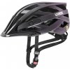 Uvex I-vo Cc Mips Black-plum (s4106130500) prilba - 52-57 cm Uvex I-vo Cc Mips Black-plum (s4106130500) prilba - 52-57 cm