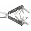 Gerber Truss Multi-tool s puzdrom 013658151512 Gerber Truss Multi-tool s puzdrom 013658151512