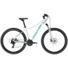 Horský bicykel KELLYS VANITY 30 2023 White - S (15