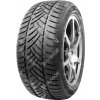 LEAO 175/65R14 86H, Leao, WINTER DEFENDER HP LEAO 175/65R14 86H, Leao, WINTER DEFENDER HP
