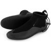 PROLIMIT Raider round toe EU 2 mm PROLIMIT Raider round toe EU 2 mm