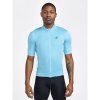 Craft CORE Essence Tight 1907156 pánsky cyklodres - modrá (327000) - M Craft CORE Essence Tight 1907156 pánsky cyklodres - modrá (327000) - M