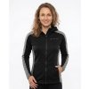 Alpine Pro Seleda black