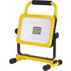 Reflektor Strend Pro Worklight SMD LED 3272, 30 W, 11,1V/4400 mAh, 2400 lm, pracovný, IP54, nabíjacie Reflektor Strend Pro Worklight SMD LED 3272, 30 W, 11,1V/4400 mAh, 2400 lm, pracovný, IP54, nabíjacie
