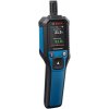 Bosch GDH 1-17 Professional 0601078400