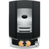 JURA S8 (EB), Espresso kávovar, 1,9 L, Kávové zrná, Mletá káva, Vstavaný mlynček, 1450 W, Čierna, Nerezová oceľ JURA S8 (EB), Espresso kávovar, 1,9 L, Kávové zrná, Mletá káva, Vstavaný mlynček, 1450 W, Čierna, Nerezová oceľ