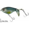 Wobler hladinový Whopper Plopper 75 River2Sea - Color: Abalone Shad Wobler hladinový Whopper Plopper 75 River2Sea - Color: Abalone Shad