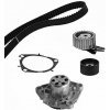 METELLI Vodné čerpadlo + sada ozubeného remeňa 30-1352-5 METELLI Vodné čerpadlo + sada ozubeného remeňa 30-1352-5