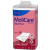 MoliCare Premium Bed Mat 7 kvapiek absorpčná podložka, 40x60 cm, 1x30 ks MoliCare Premium Bed Mat 7 kvapiek absorpčná podložka, 40x60 cm, 1x30 ks