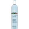 Milk_Shake Normalizing Blend Shampoo 300 ml Milk_Shake Normalizing Blend Shampoo 300 ml