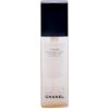 Chanel L´Huile čistiaci a odličovací olej 150 ml pre ženy Chanel L´Huile čistiaci a odličovací olej 150 ml pre ženy
