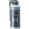 Liqui Moly 7388 PRO-LINE Uchytávací mazací sprej 400 ml Liqui Moly 7388 PRO-LINE Uchytávací mazací sprej 400 ml