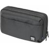 HORI Reversible Travel Pouch Black pre Nintendo Switch 2 HORI Reversible Travel Pouch Black pre Nintendo Switch 2
