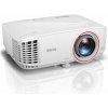 BENQ TH671ST, Projektor FHD, biely BENQ TH671ST, Projektor FHD, biely
