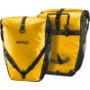 Tašky na nosič Ortlieb Back-Roller Classic 2x20l farba Žltá Tašky na nosič Ortlieb Back-Roller Classic 2x20l farba Žltá