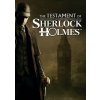 Frogwares The Testament of Sherlock Holmes Steam PC Frogwares The Testament of Sherlock Holmes Steam PC