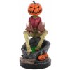 Cable Guys – Nightmare Before Christmas – Pumpkin Jack Cable Guys – Nightmare Before Christmas – Pumpkin Jack