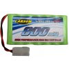 Tamiya Akumulátor Carson NiMH 800mAh/8,4V