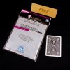 NSKN Games Nightingale 127 x 153 mm 55ks Paladin obaly na karty