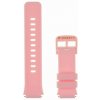 Garett Kids řemínek pro Garett ESSA, růžový STRAP_ESSA_4G_PNK Garett Kids řemínek pro Garett ESSA, růžový STRAP_ESSA_4G_PNK