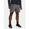 Men's shorts Under Armour UA LAUNCH 7'' SHORTS-GRY - Men's šedá M Under Armour 196885482915 Men's shorts Under Armour UA LAUNCH 7'' SHORTS-GRY - Men's šedá M Under Armour 196885482915