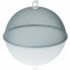 KELA Poklop na pečivo COMO 35 cm, šedý KL-11447 KELA Poklop na pečivo COMO 35 cm, šedý KL-11447