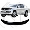 Kryt prednej kapoty VW Amarok 2010–up Kryt prednej kapoty VW Amarok 2010–up
