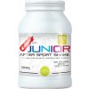 Penco Junior After sport shake 1500 g Penco Junior After sport shake 1500 g