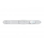 Fischer Vision Exercise Skate NIS