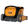 Maytronics Dolphin WAVE 90i EU