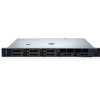 Dell server PowerEdge R360 6357P/ 32GB/ 2x480 SSD/ 8x2, 5 Dell server PowerEdge R360 6357P/ 32GB/ 2x480 SSD/ 8x2, 5