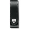 Kožené puzdro Victorinox pre nože veľkosti 130 mm Kožené puzdro Victorinox pre nože veľkosti 130 mm