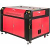 XM-1490 90x140cm 130W USB laserový gravírovací stroj XM-1490 90x140cm 130W USB laserový gravírovací stroj
