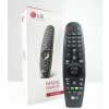 Diaľkový ovládač LG AN-MR650, AKB74896401, AKB74855401