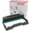 Xerox 013R00691 - originálny Xerox 013R00691 - originálny