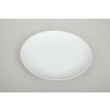 MAKRO - Tanier plytký 21 cm kuba MAKRO - Tanier plytký 21 cm kuba