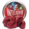 Inteligentní plastelína Barmský rubín Inteligentní plastelína Barmský rubín